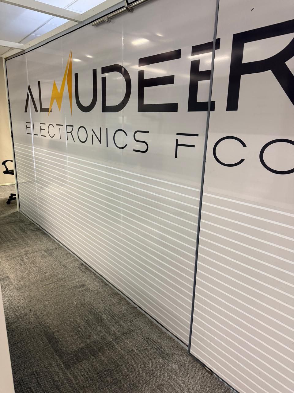 أجهزة آيفون