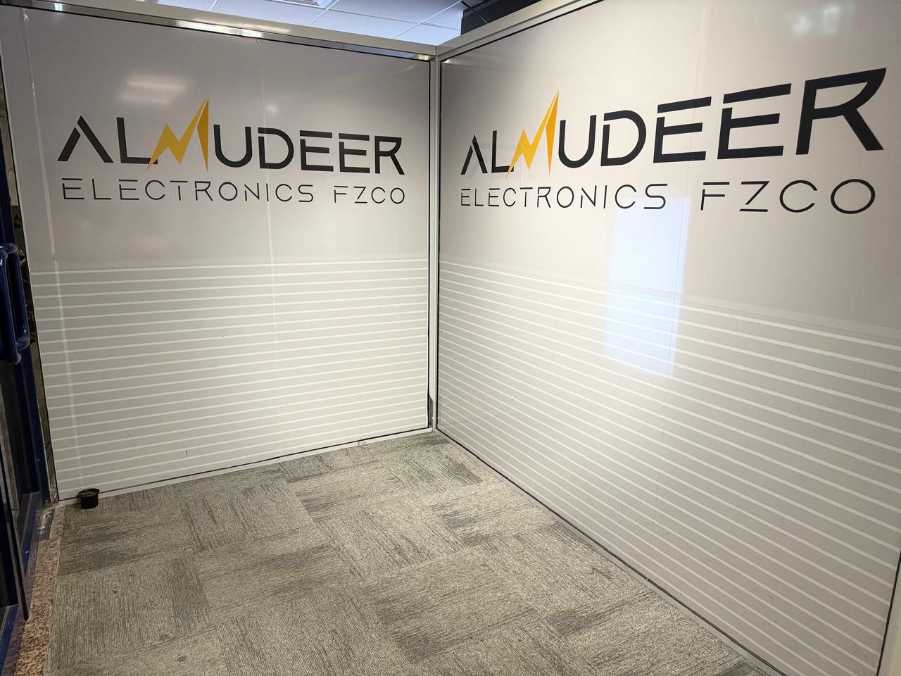 الإكسسوارات